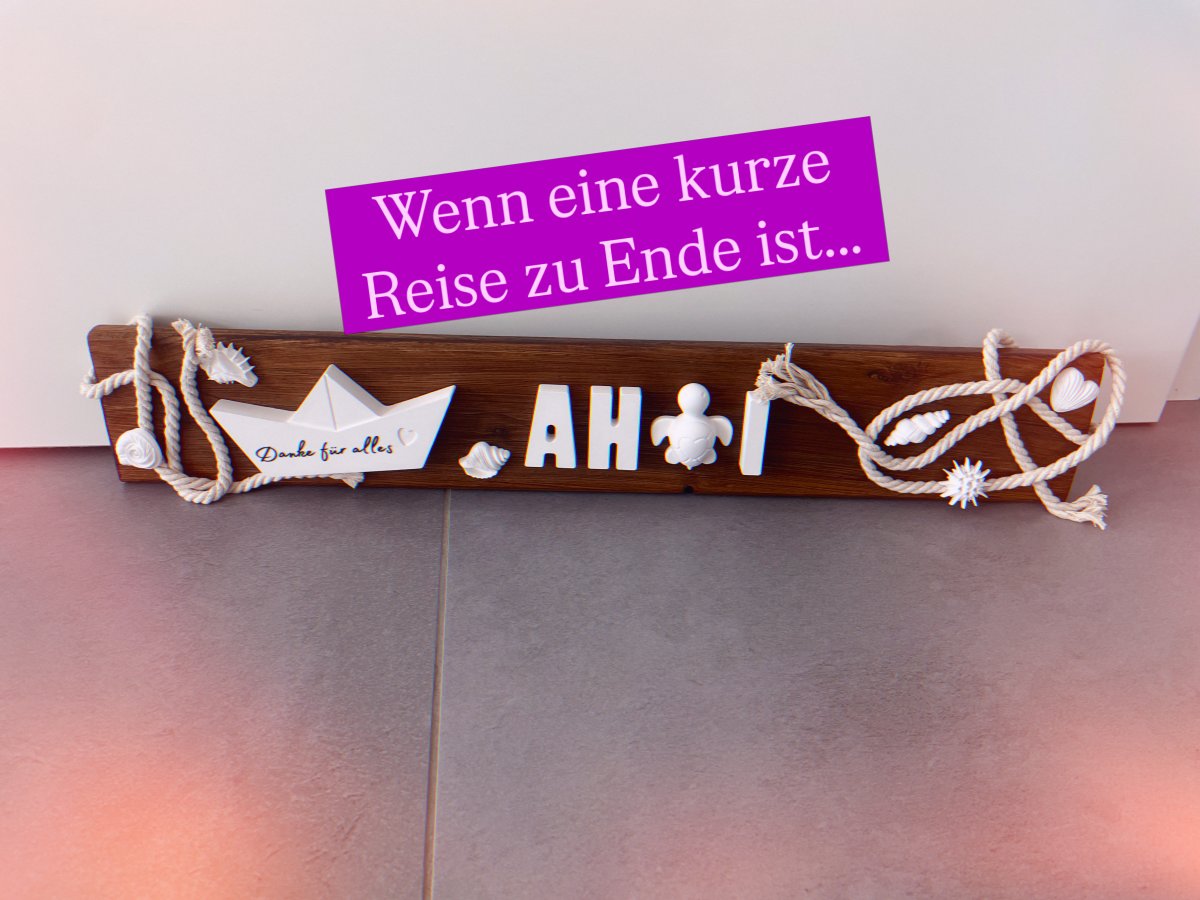 Ahoi